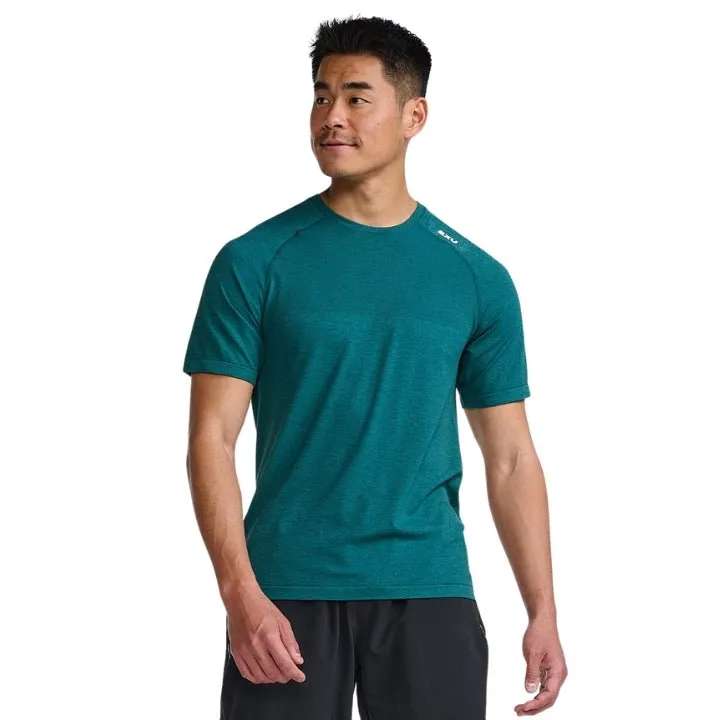 2XU MR7226A Motion Tech Tee