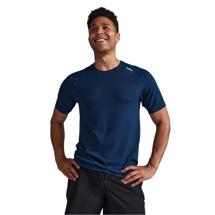 2XU MR7226A Motion Tech Tee