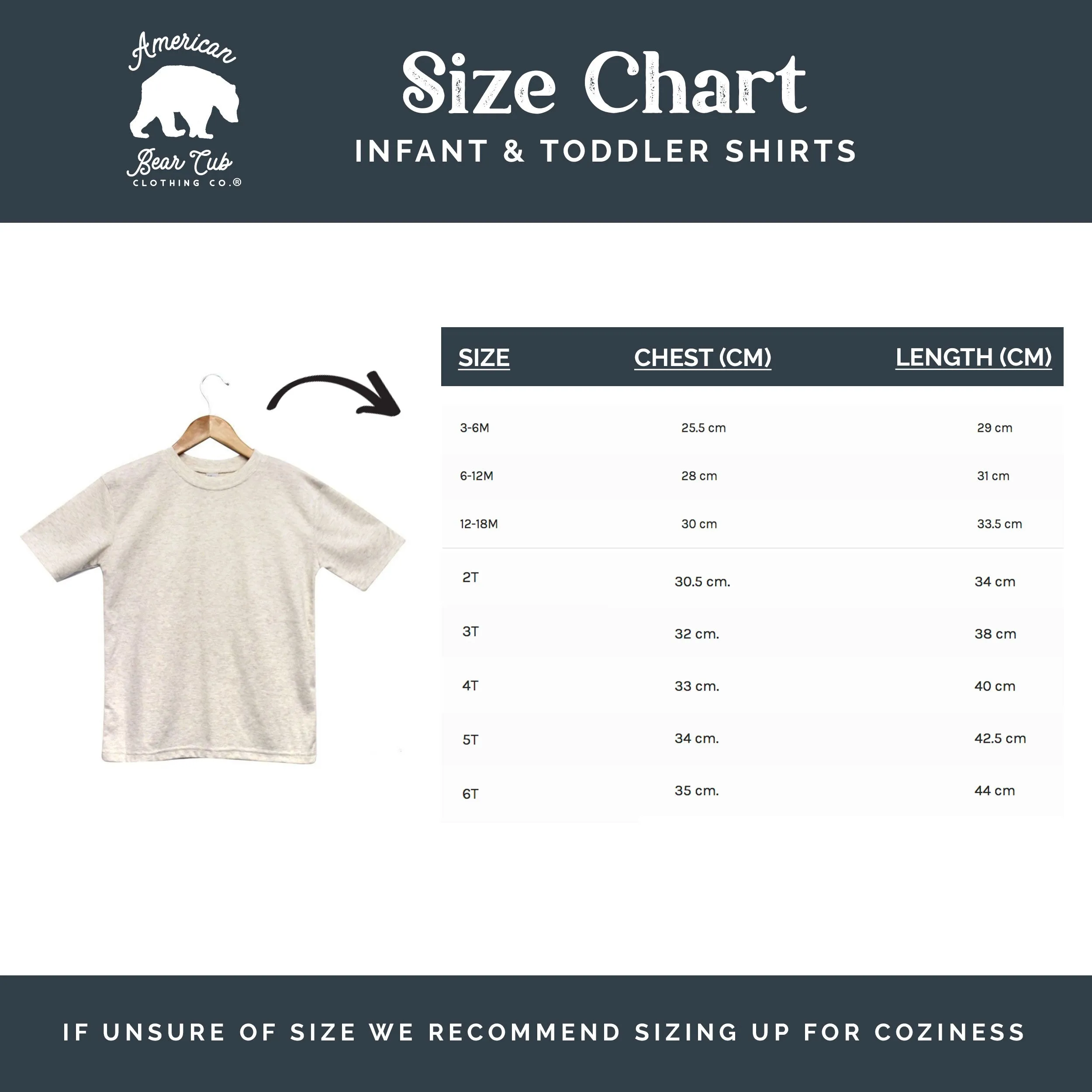 Bigfoot Hiking Bodysuits, Shirts & Raglans for Baby, Toddler & Youth