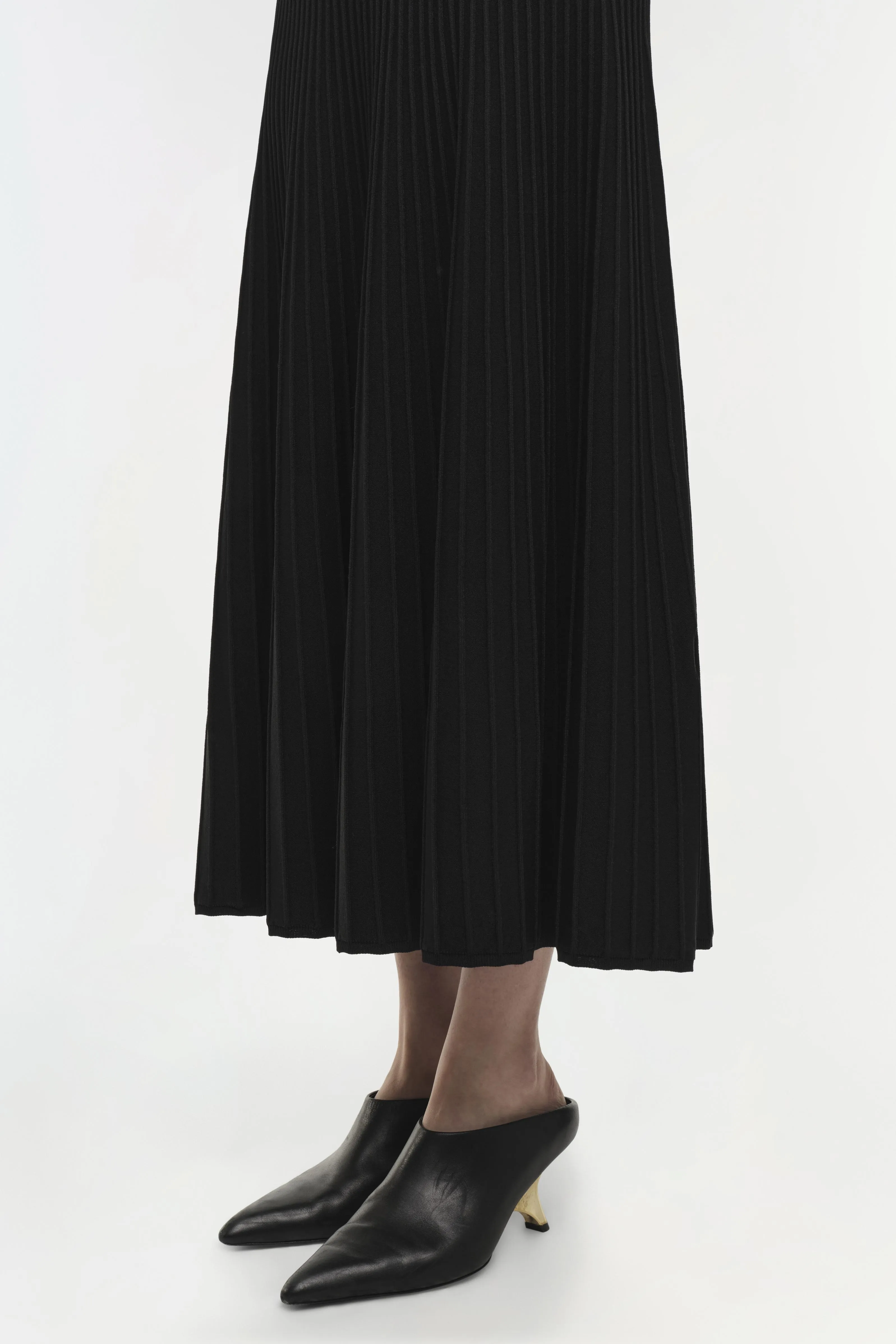 Chiara Skirt