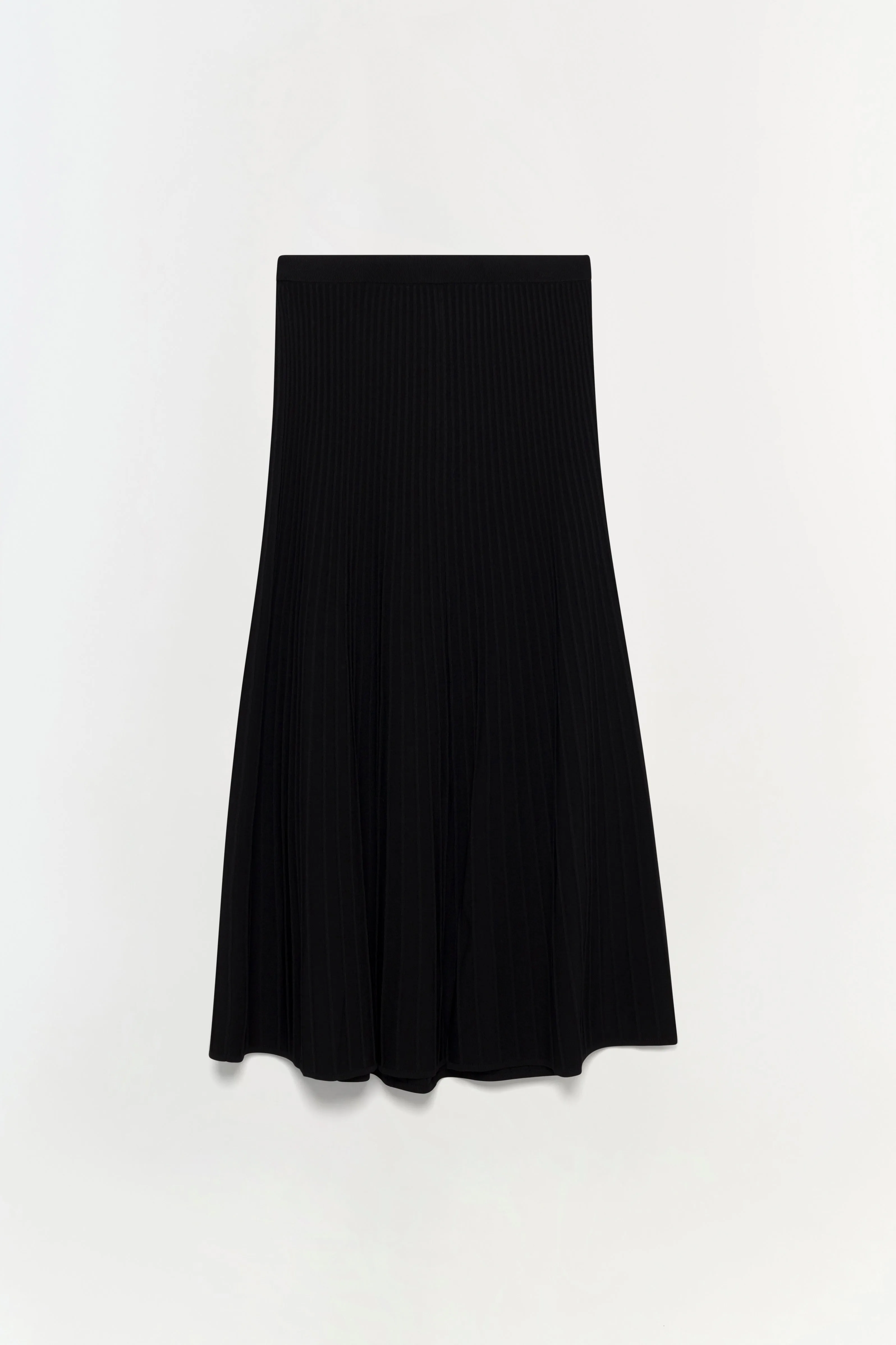 Chiara Skirt