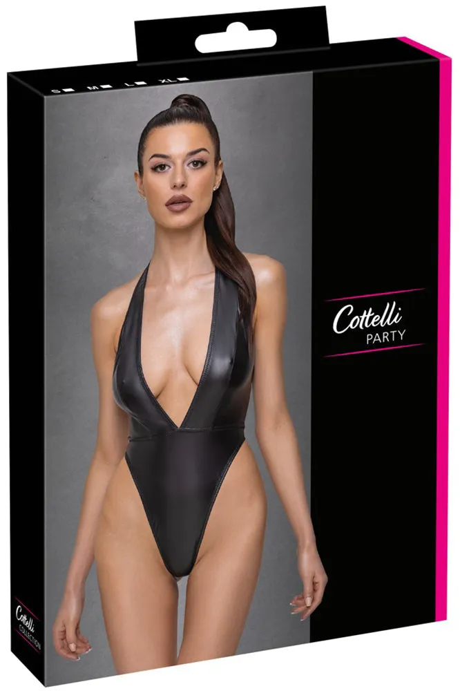 Cottelli Party Matte Body