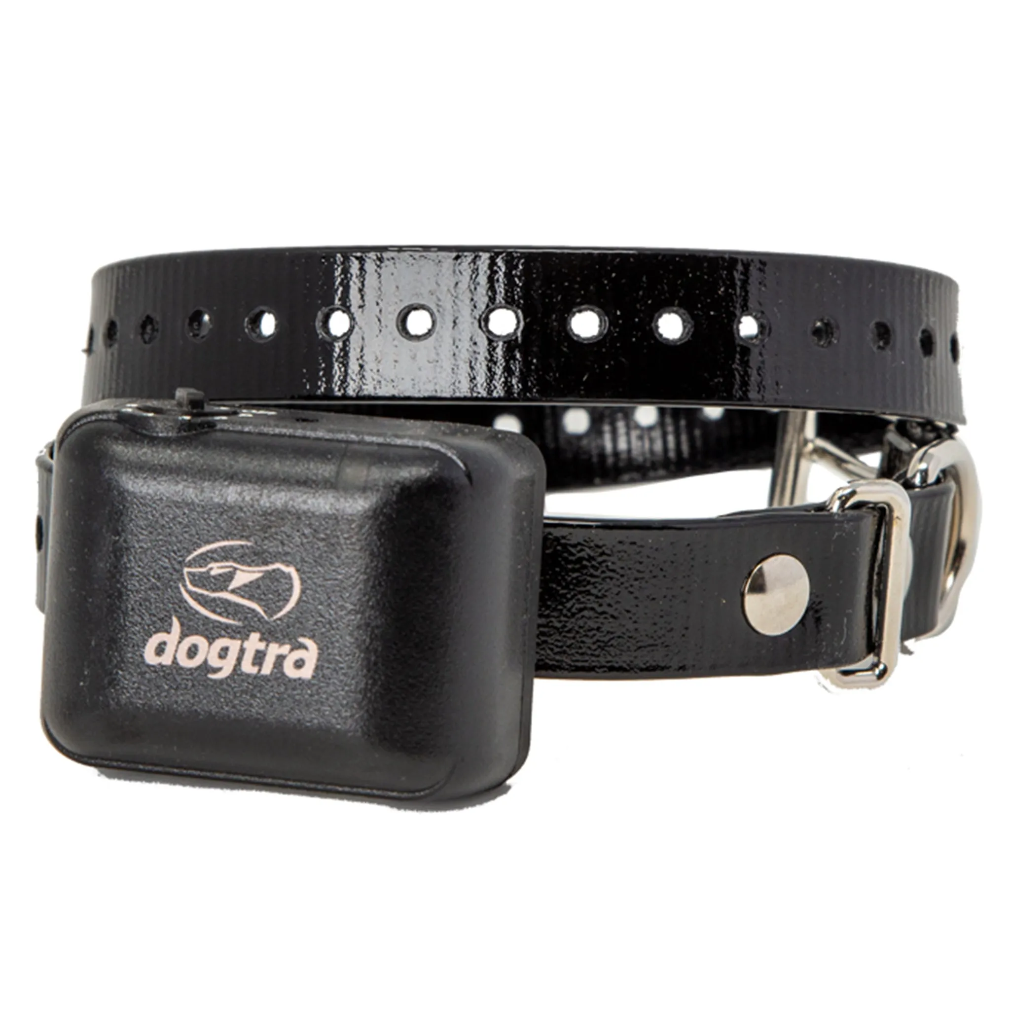 Dogtra YS300 No Bark Collar For Small and Sensitive Dogs