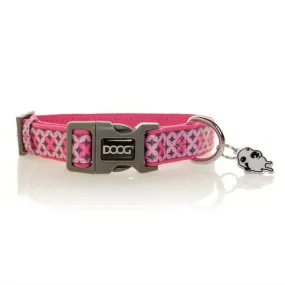 DOOG Toto Dog Collar