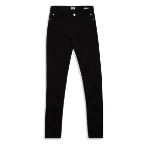 Edwin Women’s Jeans - Black