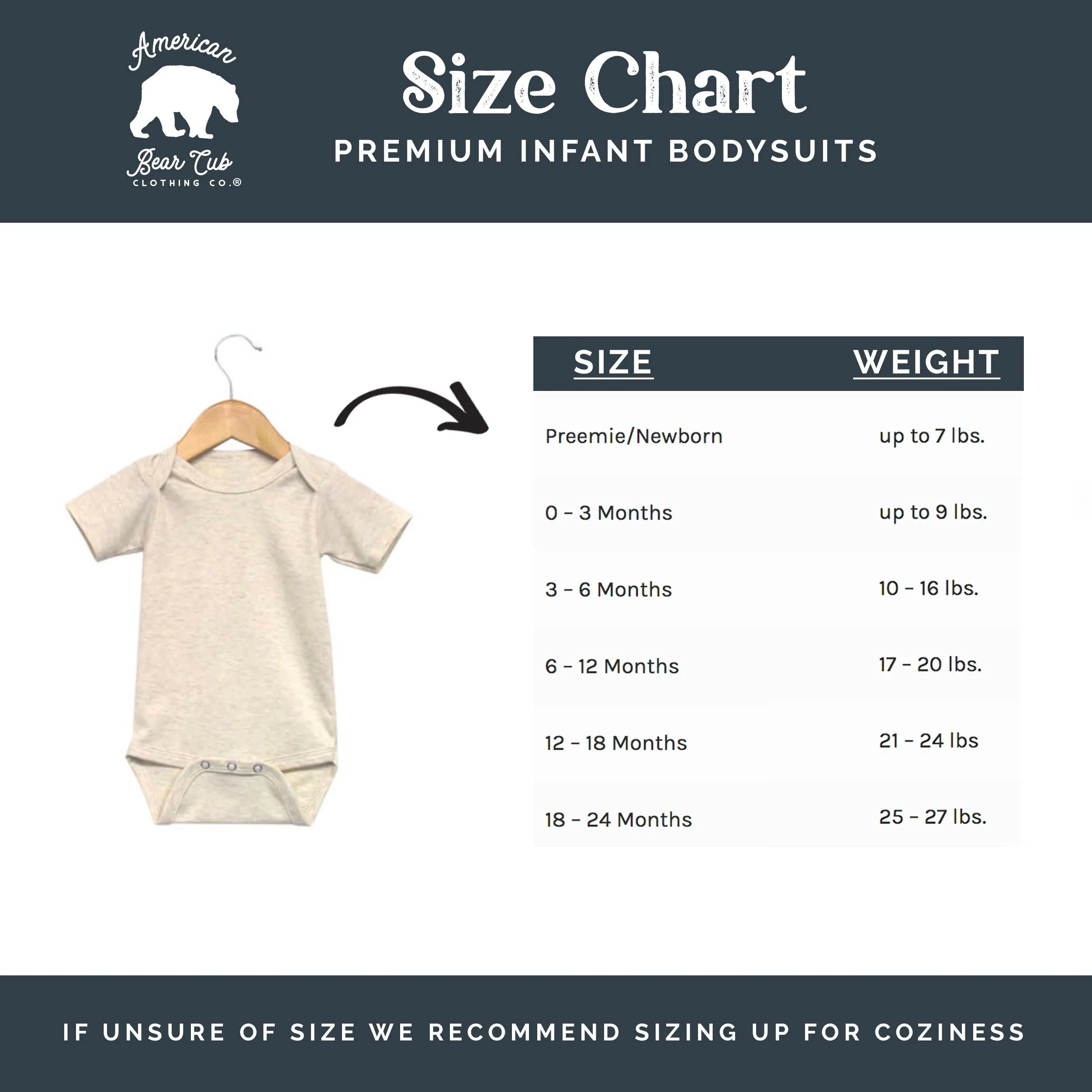 Explore Rainbow Mountain Bodysuits, Shirts & Raglans for Baby, Toddler & Youth