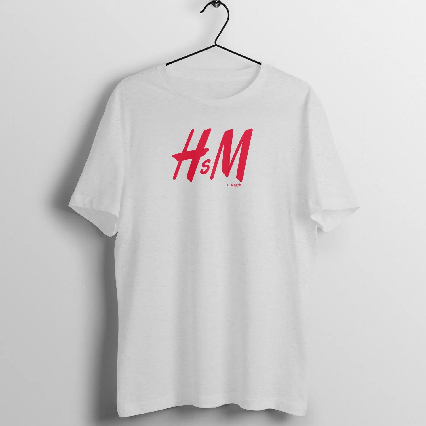 HSM - Kannnada T shirt