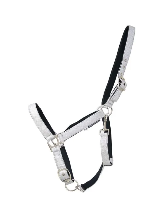 Hy Glitzy Head Collar