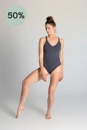 I'mPerfect Ballerina Leotard 50%off