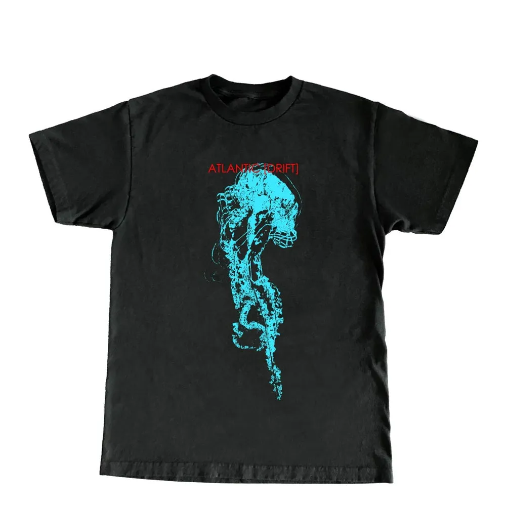 Jelly Up T-Shirt