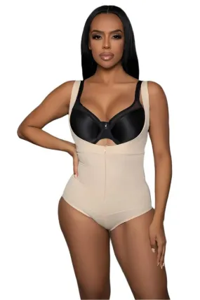 Keep It Tight Bodysuit Shaper