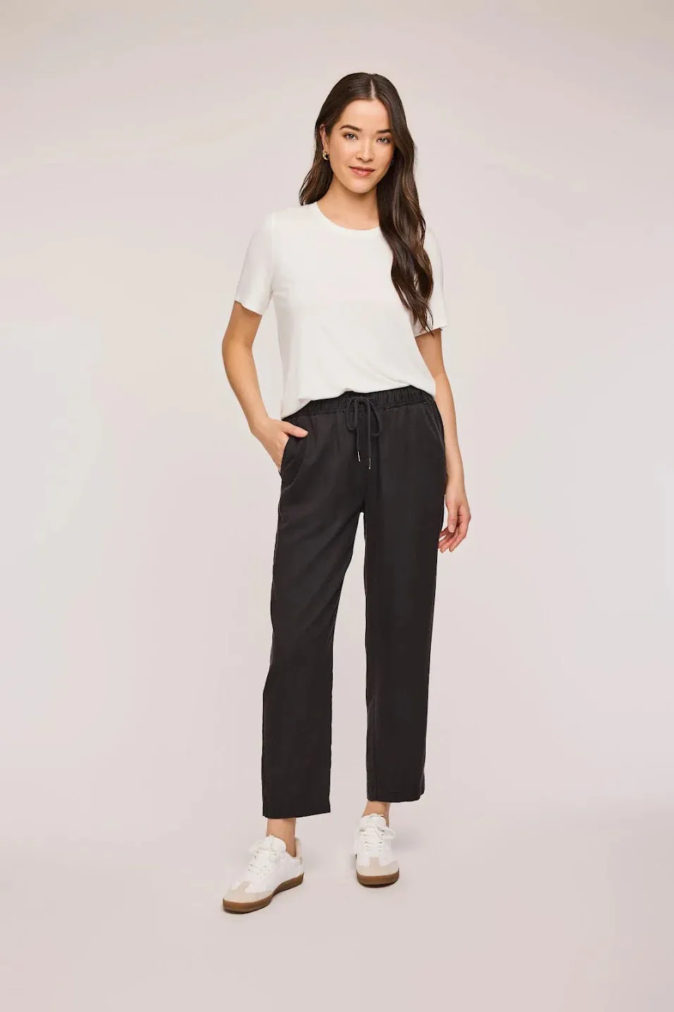 LENNOX PANT