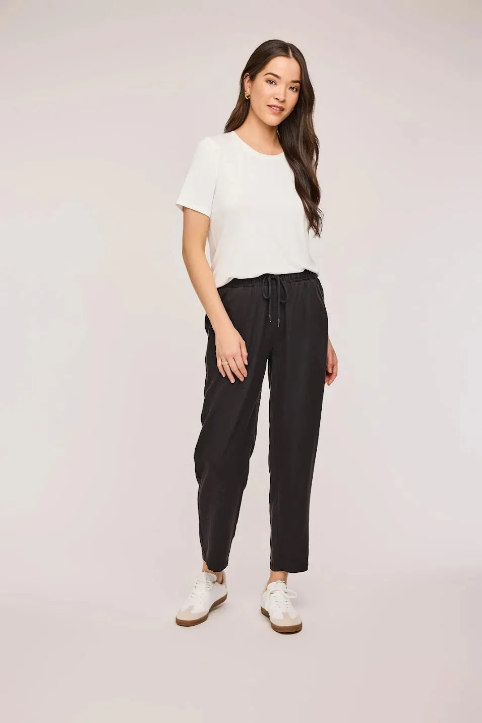 LENNOX PANT