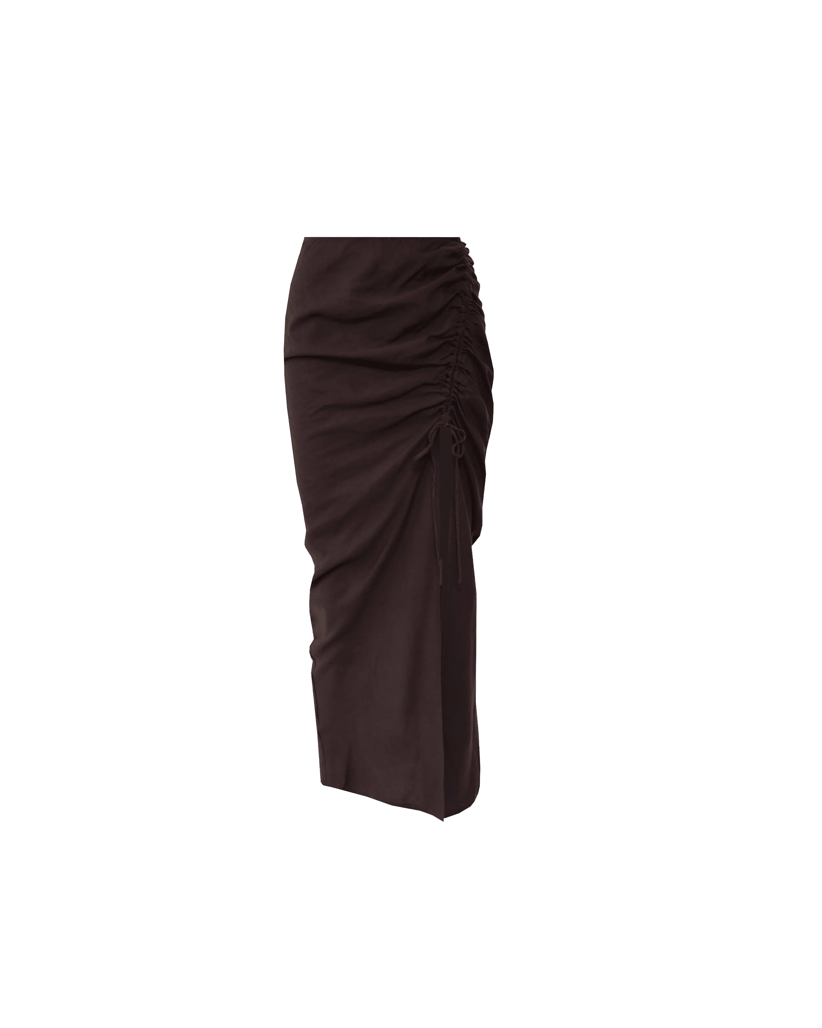 LILY SKIRT JAVA