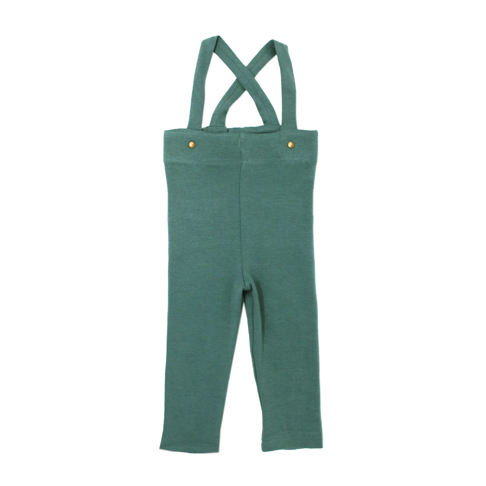 L'ovedbaby Suspender Pants