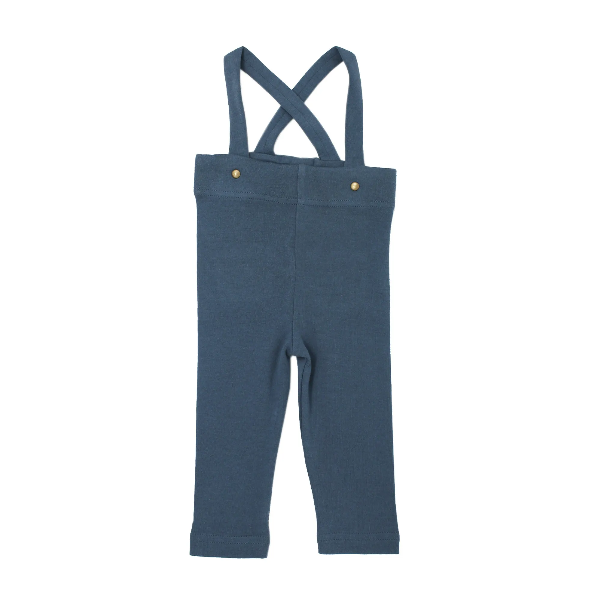 L'ovedbaby Suspender Pants