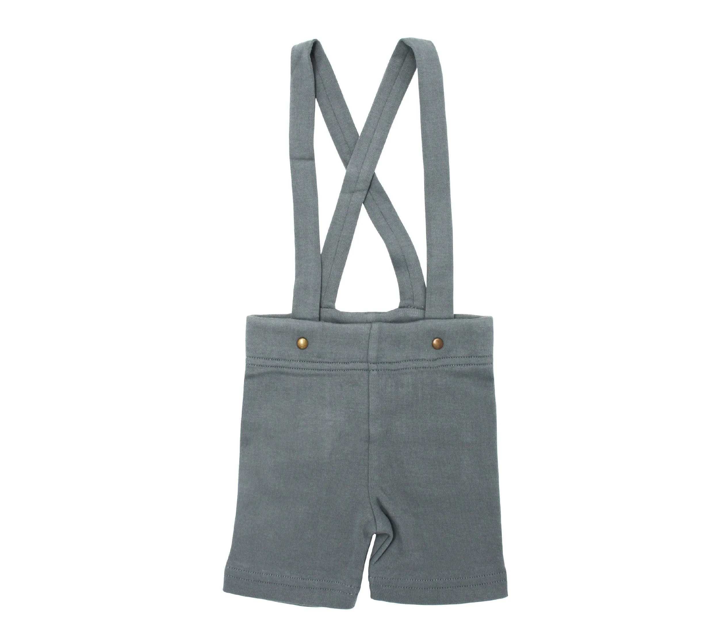 L'ovedbaby Suspender Shorts