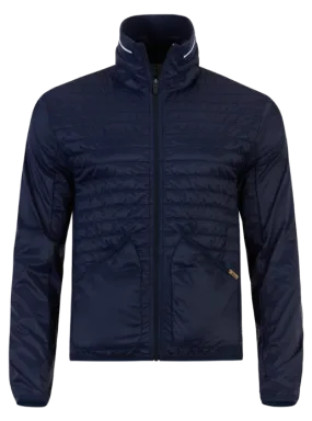 Luliver Easywear Mens Jacket