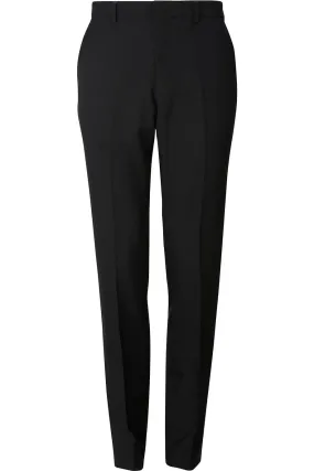 Men's Synergy Dress Pant - Black