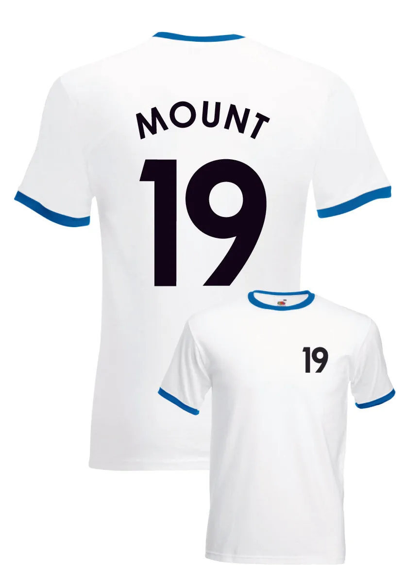 Mount