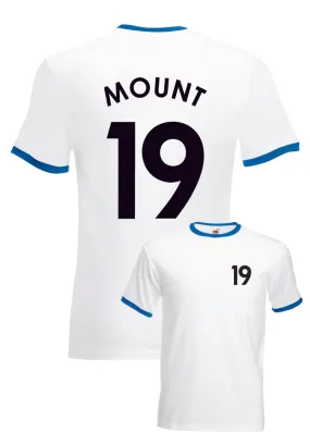 Mount