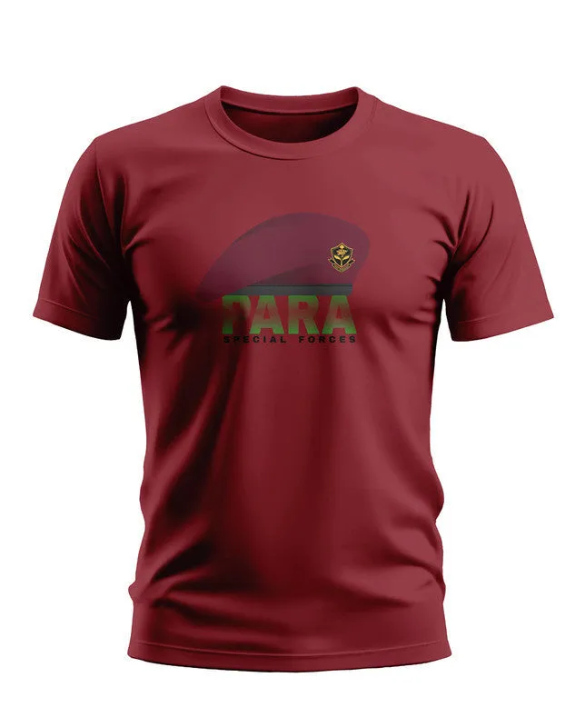 PARA SPECIAL FORCE T-SHIRT