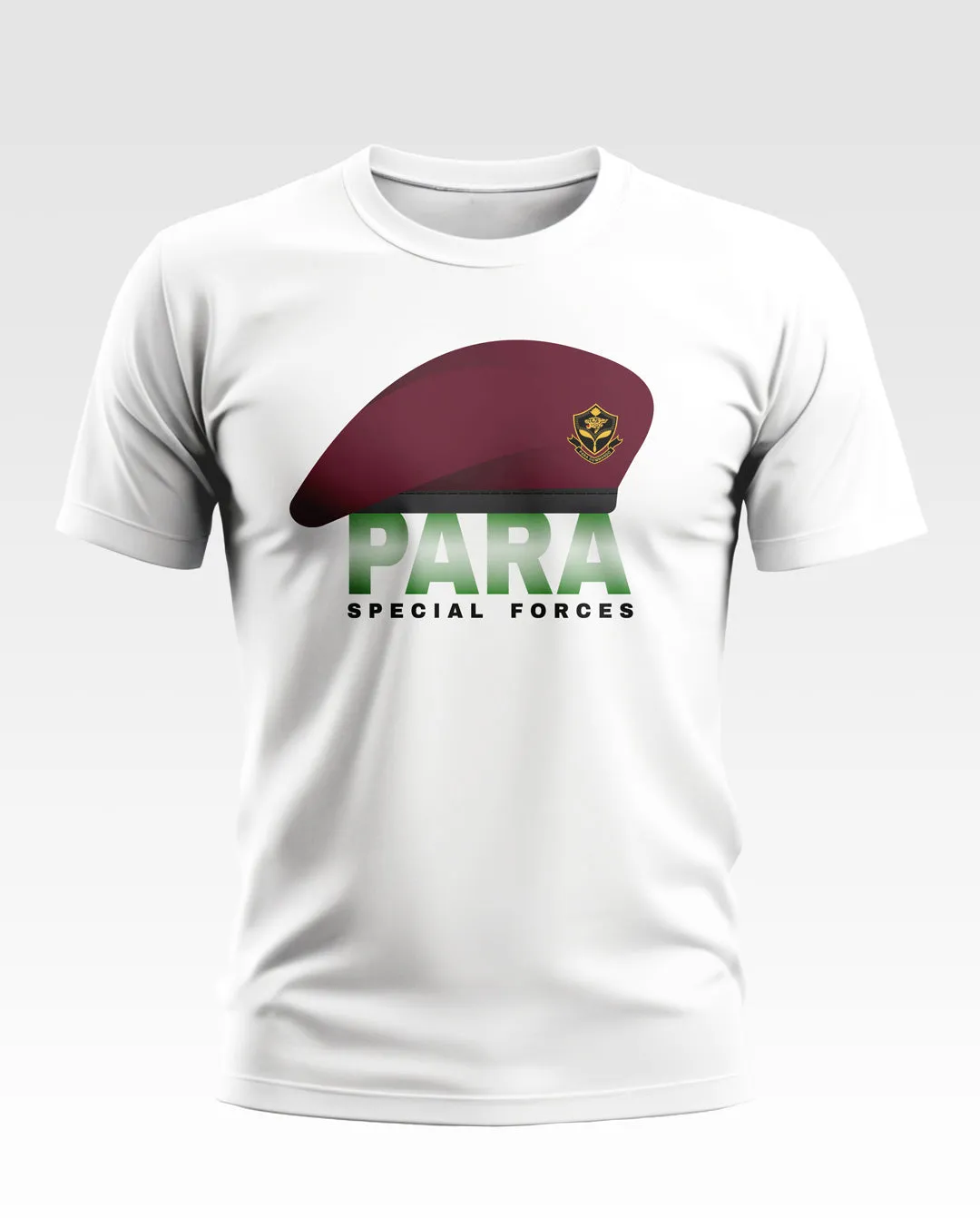 PARA SPECIAL FORCE T-SHIRT