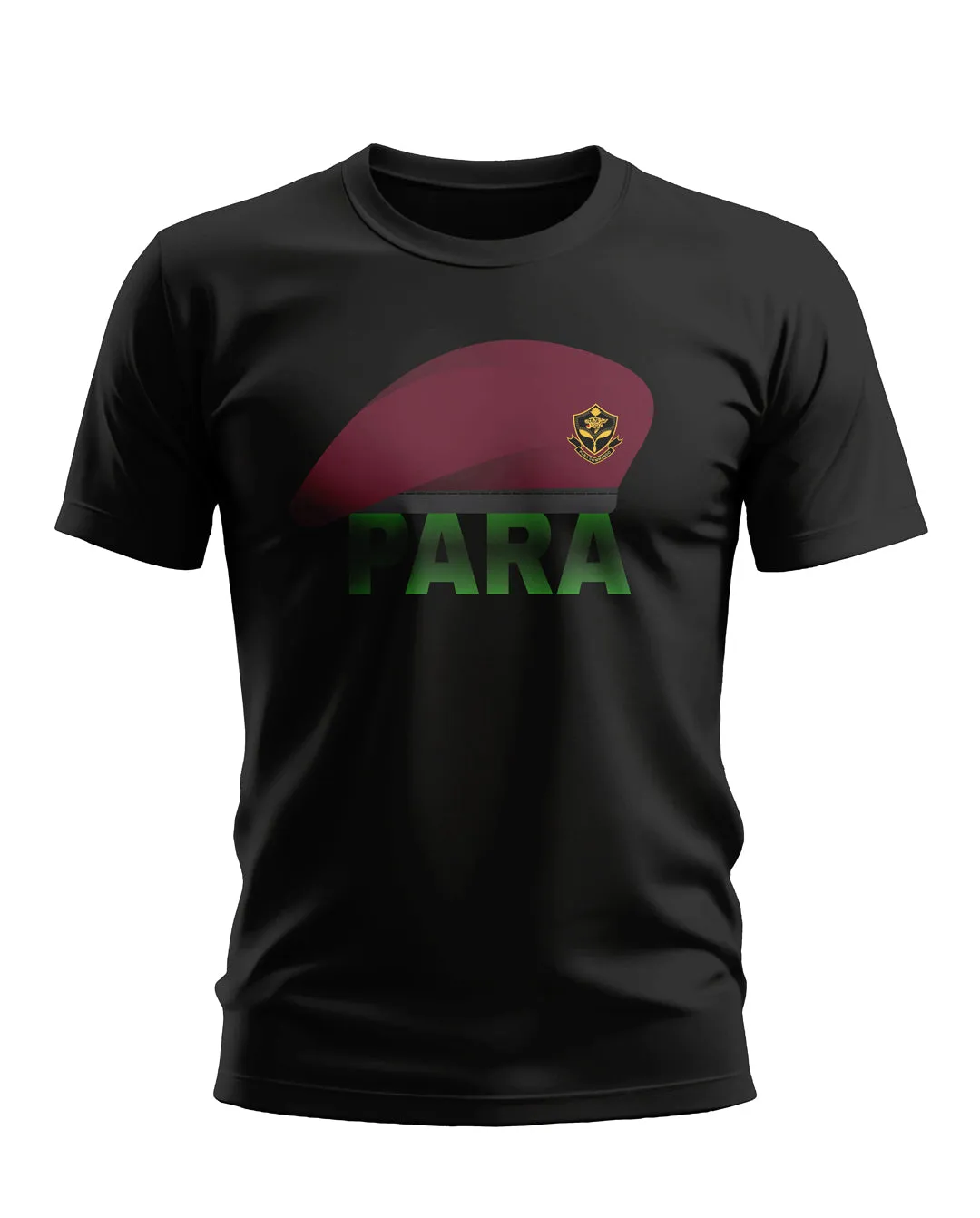 PARA SPECIAL FORCE T-SHIRT