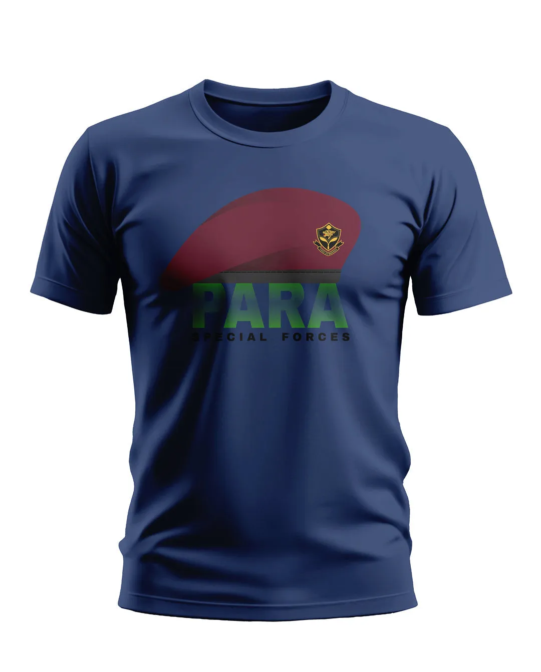 PARA SPECIAL FORCE T-SHIRT