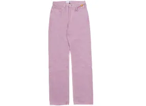 Rhude Classic Denim Jeans