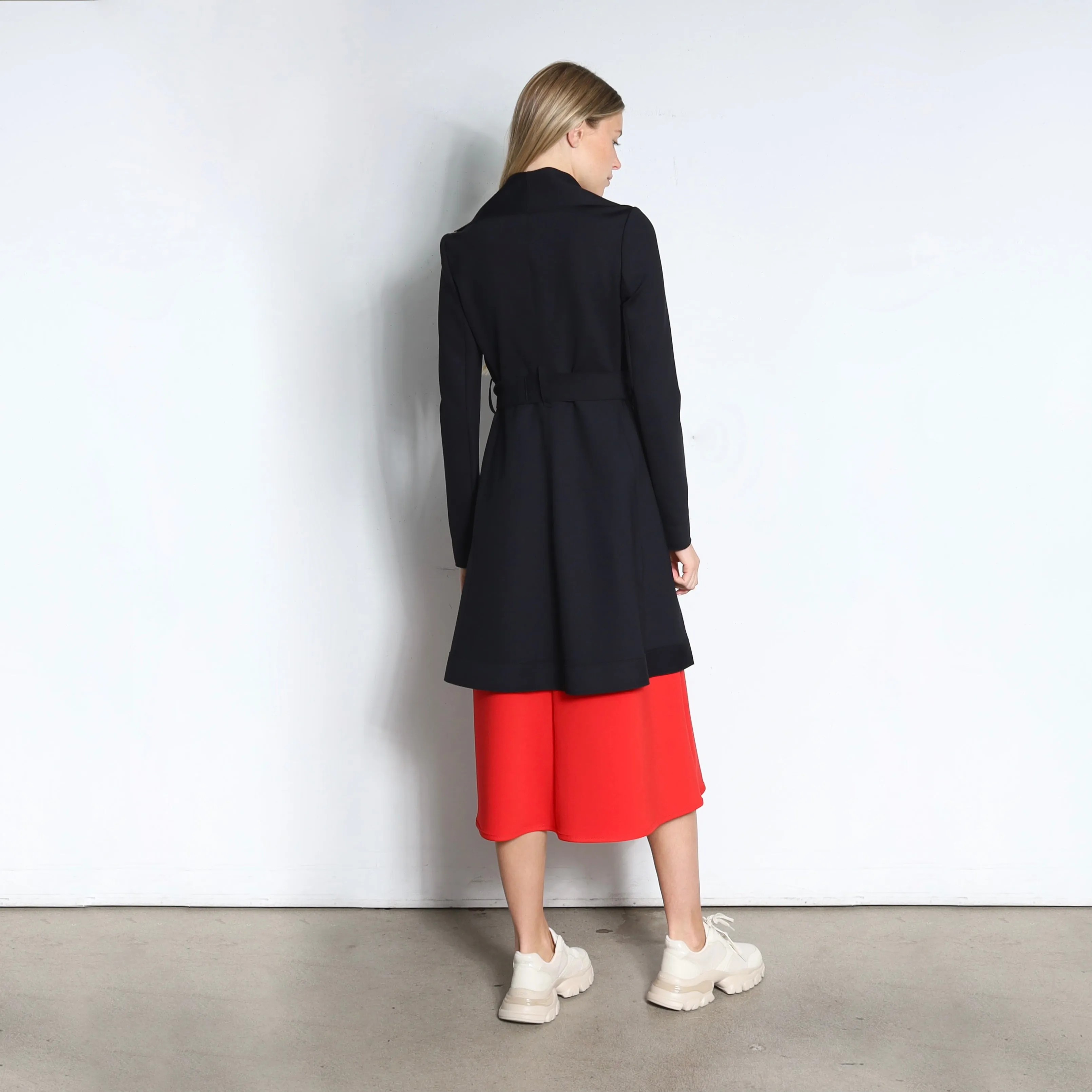 SEREINA2 | Coat