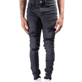 Serenede Shadow 33 Jeans