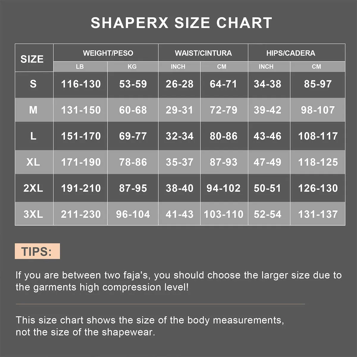 SHAPERX Women's Tummy Control Shapewear Fajas Colombianas Open Bust Body Shaper Bodysuit with Zipper Crotch