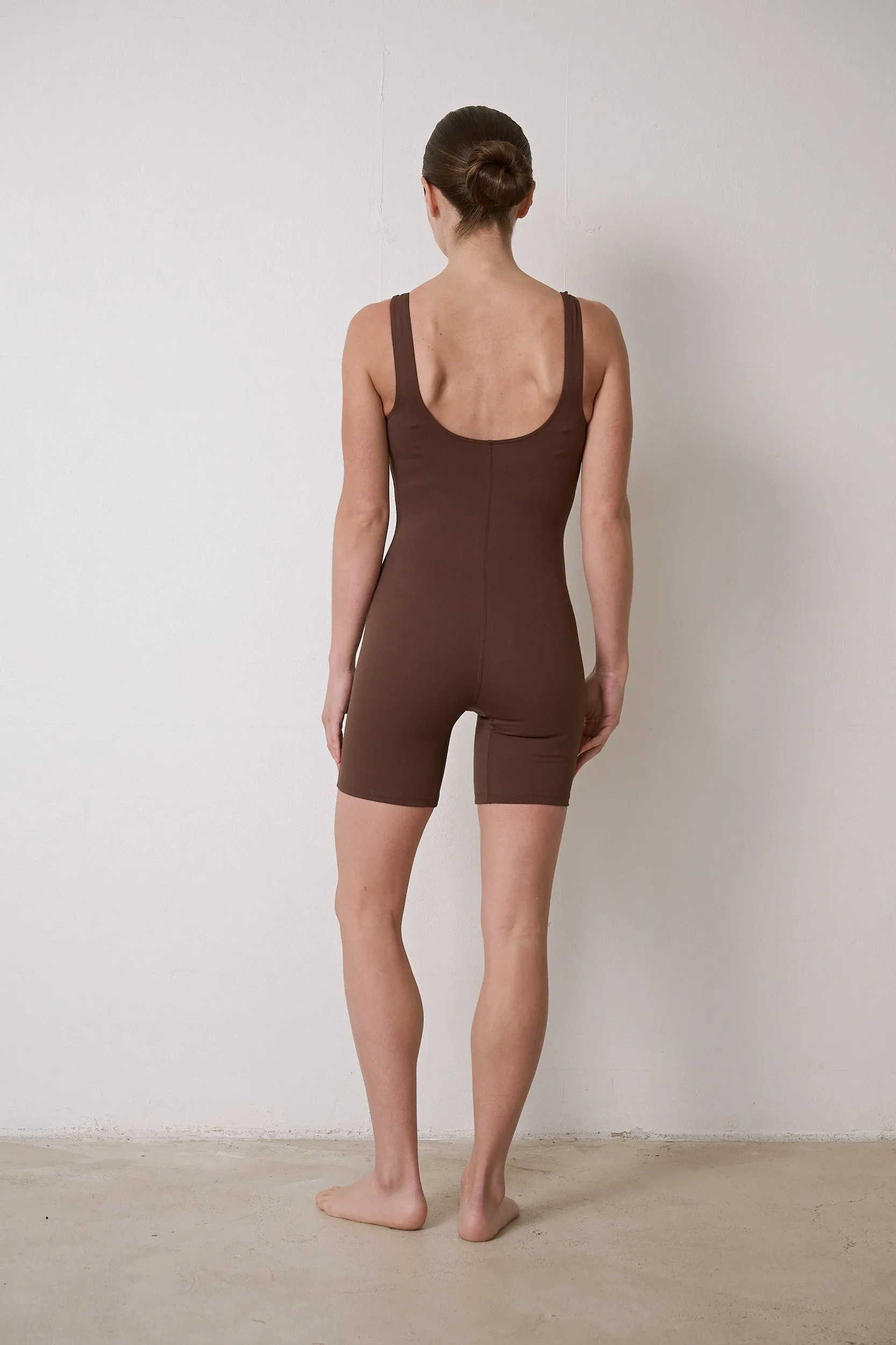 tank bodysuit