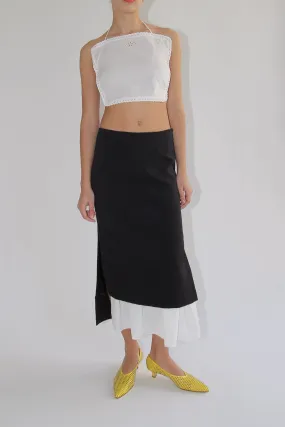 THE GARMENT, Treviso Skirt