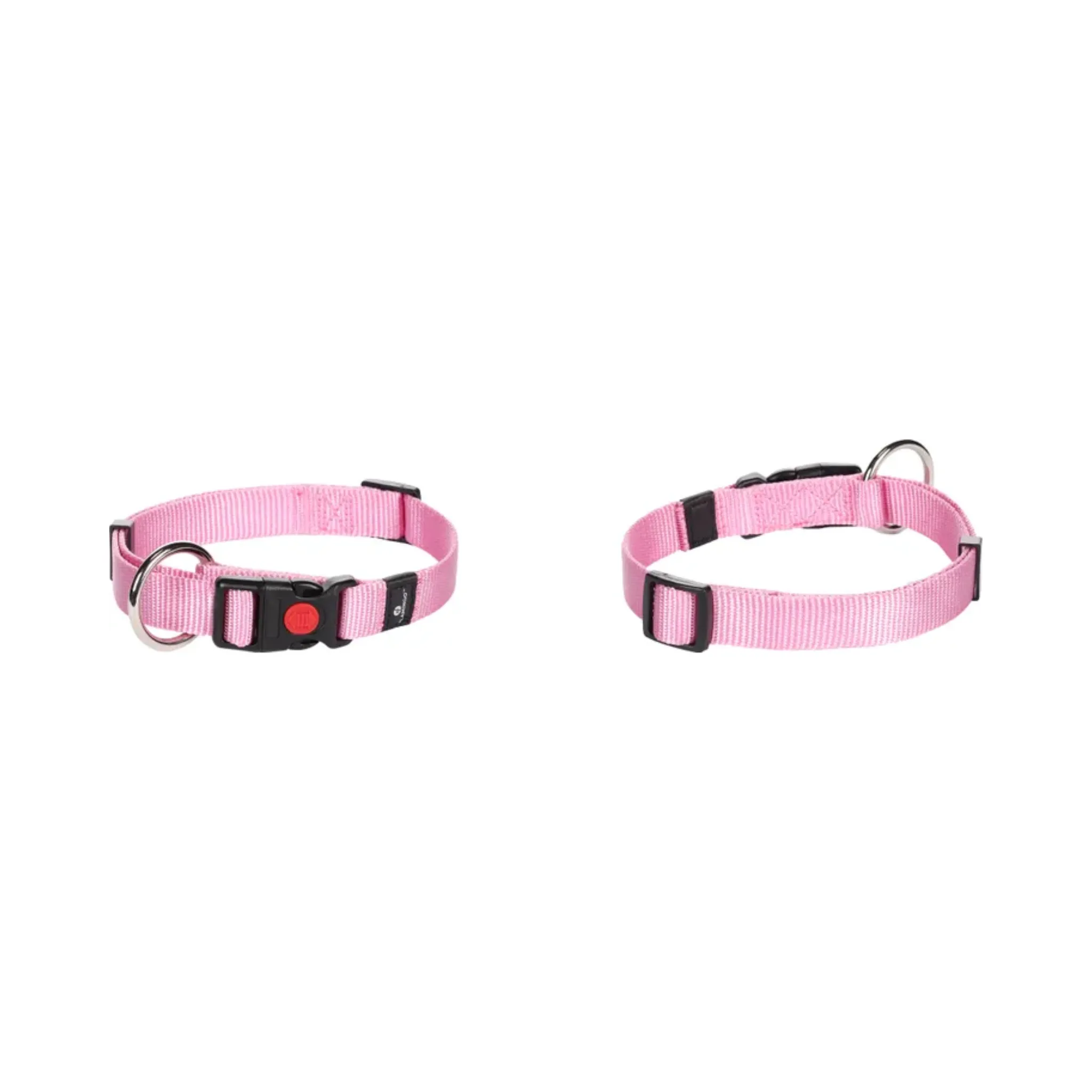 ZIGGI DOG COLLAR XXSMALL