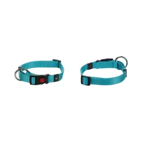 ZIGGI DOG COLLAR XXSMALL