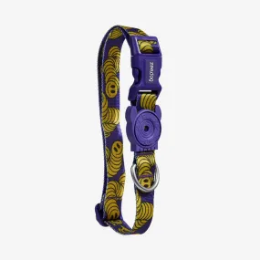 Zimbley Dog Collar